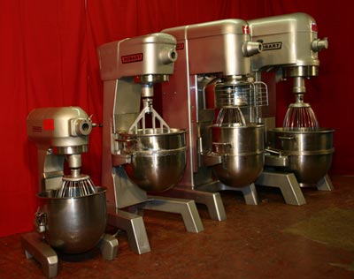 Steamers for cooking kenwood